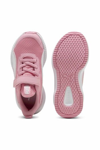 Puma Çocuk Ayakkabsı RS-Q