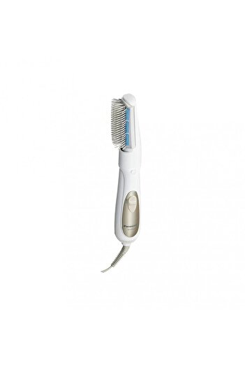PANASONIC Panasonic Hair Styler EH-KA31