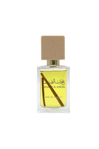 Surrati Sandalwood Eau de Parfum by 100ml