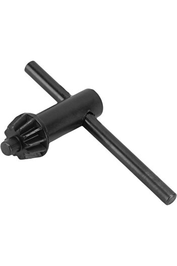 mtx T-Shape Chuck Key (13 mm)