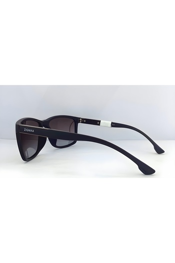Zig Max SUNGLASSES