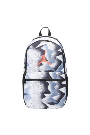 Nike Jordan Unisex Backpack Ma0880-G0H