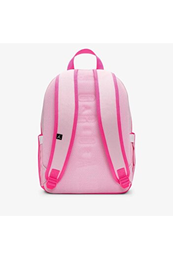 Nike Jordan Girl's 2-Piece Bag 9A0775-A9Y