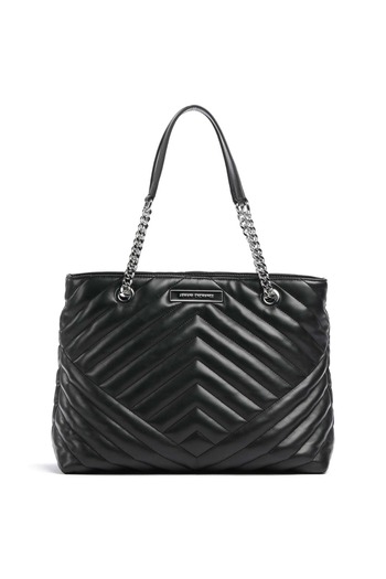 Armani Exchange Women's Shoulder Bag 949156-4R742-00020