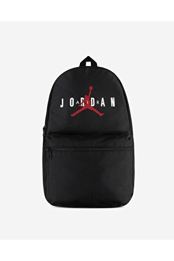 Nike Jordan Unisex Backpack Ma0880-023
