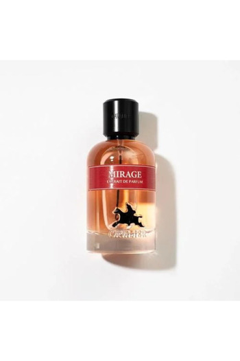 Cavalier Mirage Perfume by Cavalier 100ml