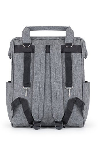 Moje Daily Backpack Baby Care Bag