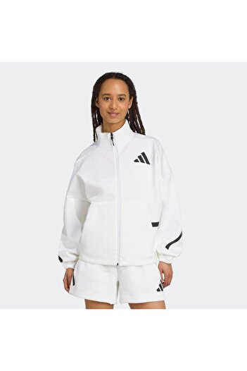 adidas Adidas Jl7331 Adidas Jl7331 W Z.N.E. Tt.