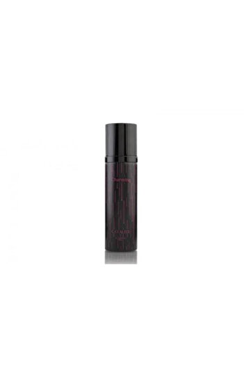Cavalier Charming Hair and Body Mist by Cavalier