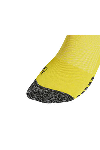 adidas Adi 23 Sock Football Leggings Ib7797 Green