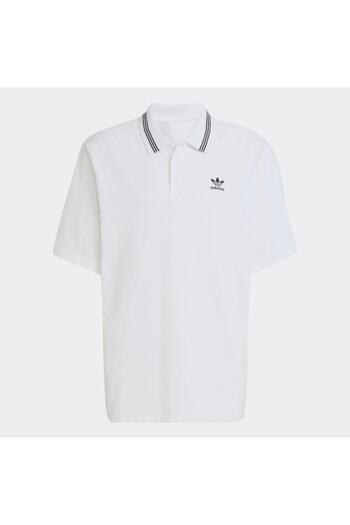 adidas Adidas Jw5898 Adidas Jw5898 Loose Polo