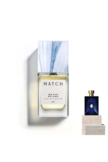 Match Dylan's Match