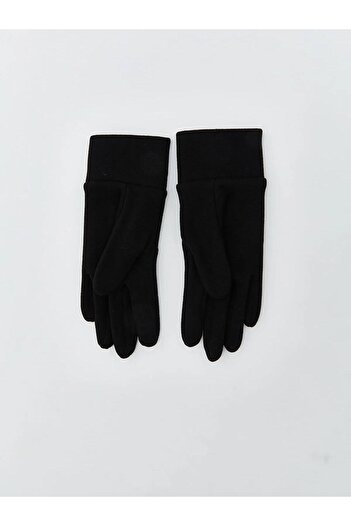 LC Waikiki Lcw Basic Women's Gloves (W5)