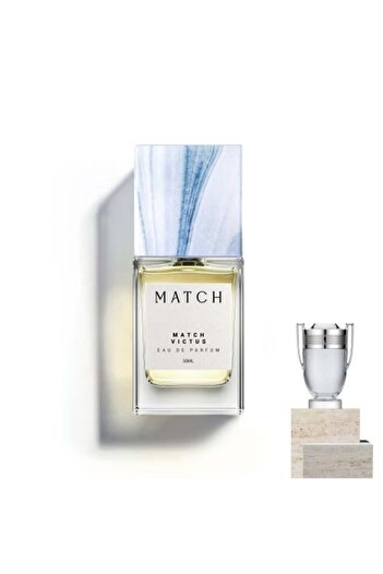 Match Victus