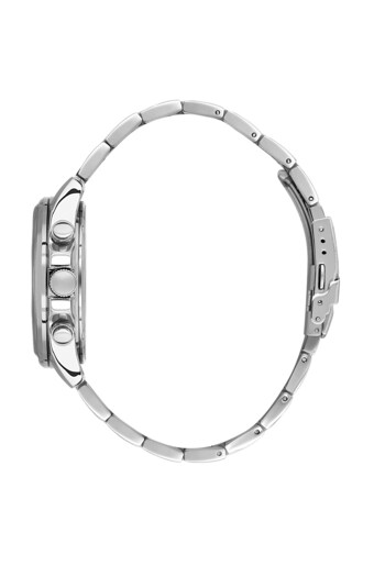 Daniel Klein Brand Men's Wristwatch