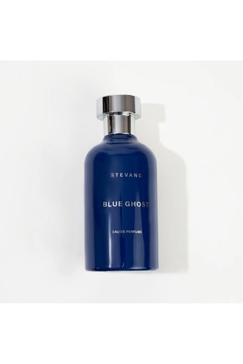 Stevano Blue Ghost Perfume by Stefano 100ml
