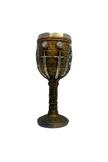 Vera Game of Thrones Special Design Mug (250 ml)
