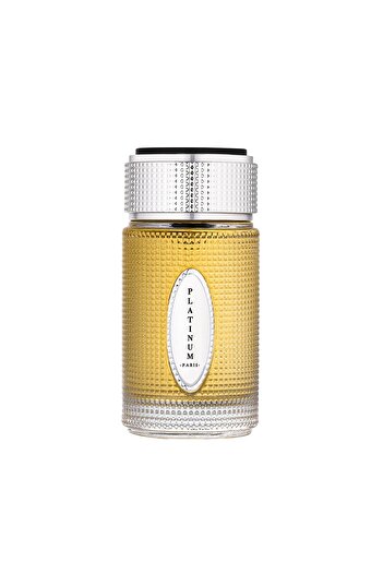 DERAAH Jungle Platinum Men's Perfume 150ml