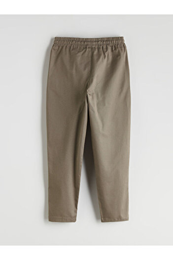 LC Waikiki Elastic Waist Boy Trousers