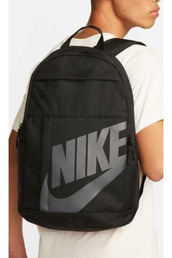 Nike Bag Backpack Elemental School Bag Backpack