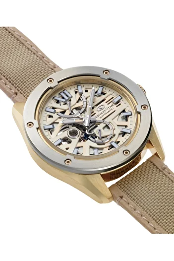 Orient Re-Bz0005G00B