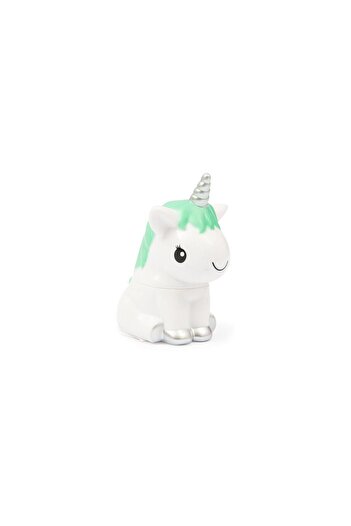 GIOCHI PREZIOSI VRB45100 Very Bella - Unicorn Kiss Lip Balm
