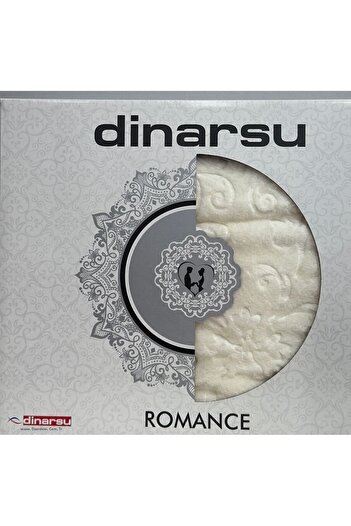 Merinos Dinarsu Romance Single Bone