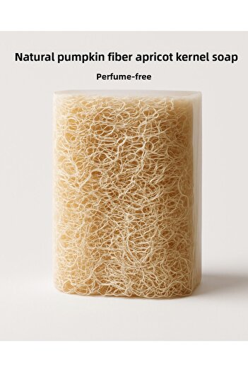 SIA SHIMMER Kayisi core soap