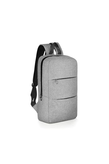 SEYFİKİRTASİYE Document Notebook High School Middle School Primary School University Travel Bag 1St Class Waterproof Fabric
