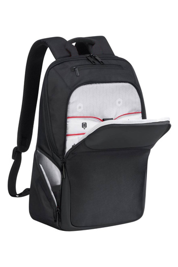 SEYFİKİRTASİYE Document Notebook High School Middle School Primary School University Travel Bag 1St Class Waterproof Fabric