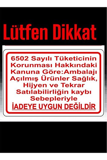 F.K Lazer Kesim Balensiz Süngeri Çıkabilen ÖNDEN DÜĞMELİ SÜTYEN 1249