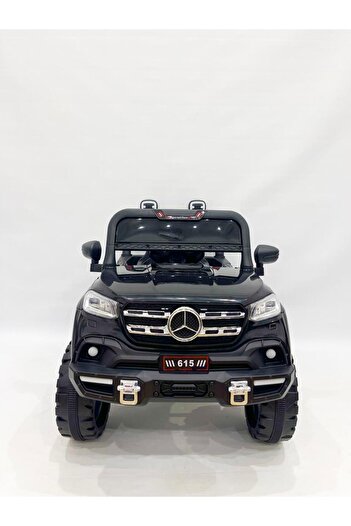 dehkah 🚙 Electric Jeep Ride-On for Kids with a Luxurious and Exciting Sporty Design
