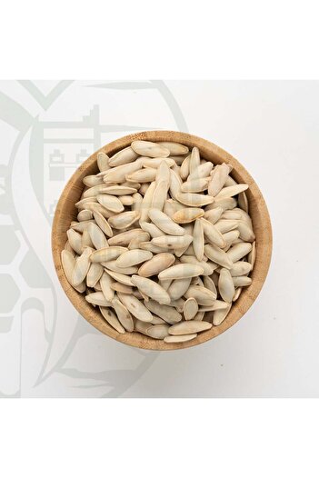 Generic Salty Pumpkin Seeds 1KG