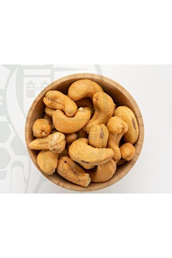 Generic Roasted Cashew Nuts 1KG