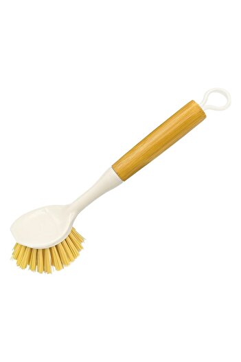 Vichy Cleaning Surface Dishwasher Brush Vch-6612