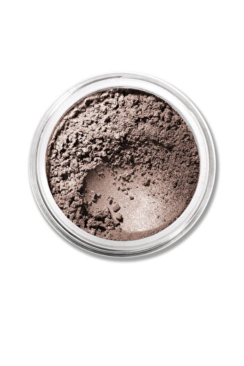 BareMinerals Loose Mineral Eyeshadow #queen Tiffany Bare Minerals