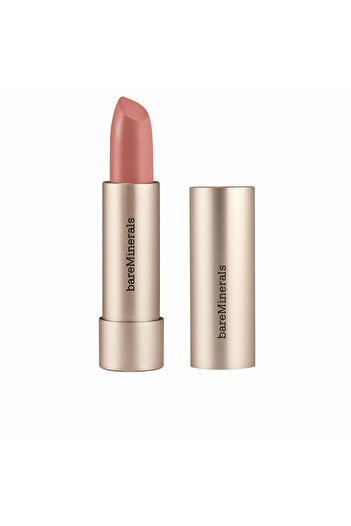 BareMinerals Mineralist Hydra-smoothing Lipstick #insight 3,6 gr