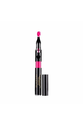 Elizabeth Arden Beautiful Color Bold Liquid Lipstick #extreme Pink 2,4 ml