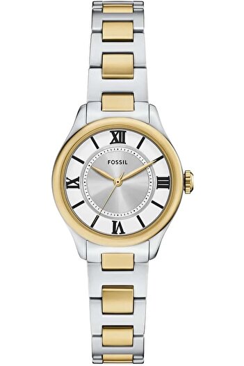 Fossil Fes5422 Women's Wristwatch