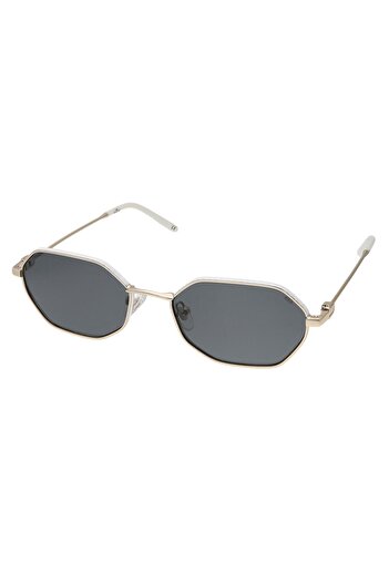 Belmond B1242.C2 54 Polarized Women's Sunglasses