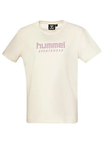 hummel Helex Kids T-Shirt