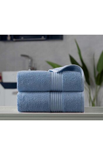 Canon Towels 41x66