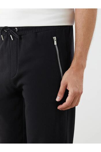 LC Waikiki Ανδρικό αθλητικό παντελόνι LCWAIKIKI Standard Fit (W5)
