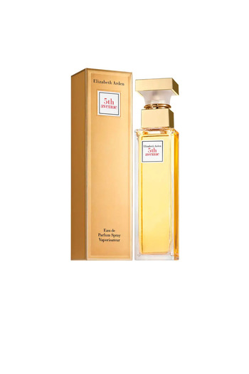 Elizabeth Arden 5th AVENUE eau de parfum vaporizador 30 ml