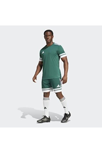 adidas SQUA25 SHO M JH3411 ΣΟΡΤΣ