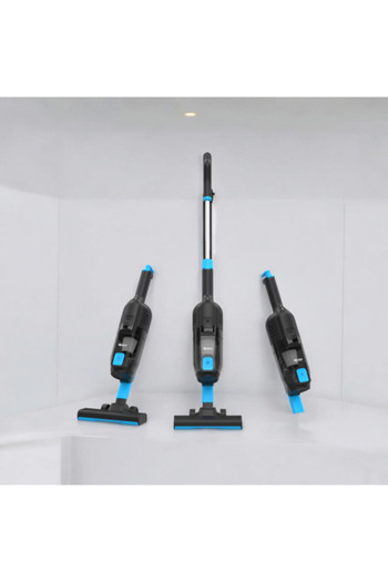 VOLTICA Voltika Professional Corded Multi-Purpose Vacuum Cleaner