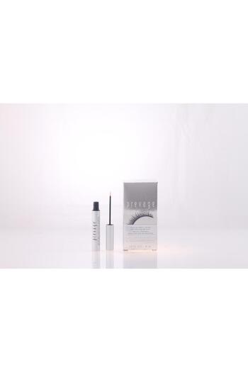 Elizabeth Arden PREVAGE CLINICAL LASH eyelash and eyebrow enhancing serum 4 ml