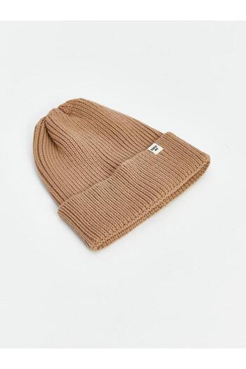 LC Waikiki Lcw Basic Women's Beret (W5)