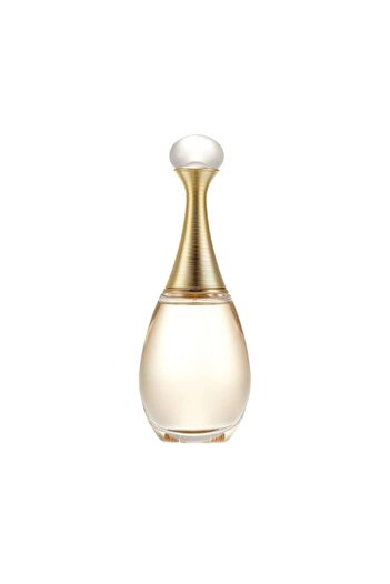 Dior Christian J'adore Eau de Parfum, Women, 75ml