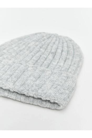 LC Waikiki Lcw Basic Women's Beret (W5)